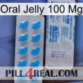 Oral Jelly 100 Mg new15